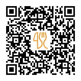 QR-code link către meniul Colly Andre