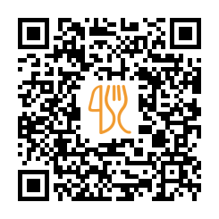 QR-code link către meniul Le 17