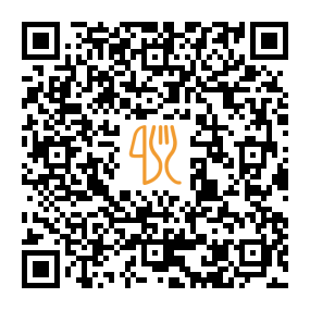 QR-code link către meniul New Empire Szechuan