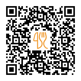 QR-code link către meniul Cholago's Pizza