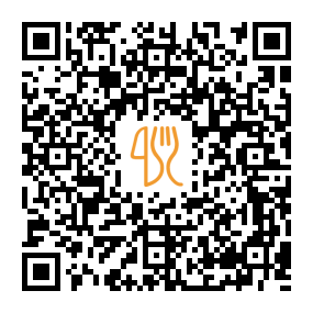 QR-code link către meniul Alessandra Pizza