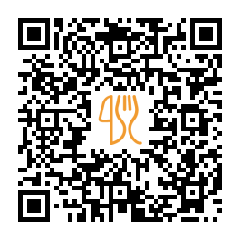 QR-code link către meniul Flunch Moulins