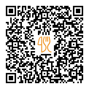 QR-code link către meniul Taquería Los Tapatíos