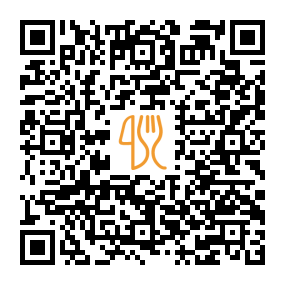 QR-code link către meniul King Hua