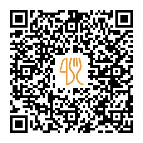 QR-code link către meniul Happy Nouilles