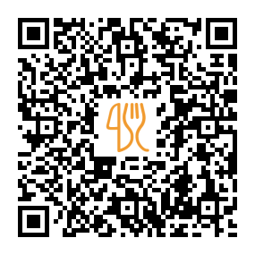 QR-code link către meniul Tavares