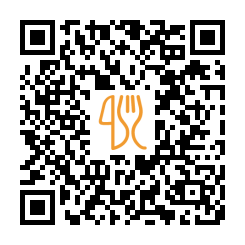 QR-code link către meniul Qba