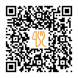 QR-code link către meniul Moxies