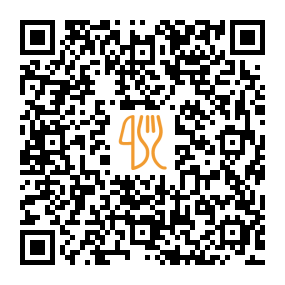 QR-code link către meniul The River Cafe Llc Shanell