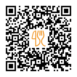 QR-code link către meniul El Forty