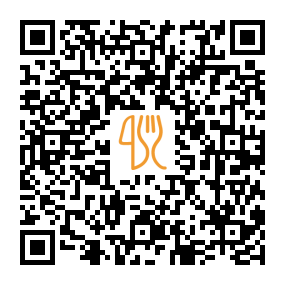 QR-code link către meniul Koisan Japanese Cuisine