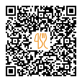 QR-code link către meniul Fritangas Amelia