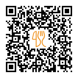 QR-code link către meniul Cafe Mammadaba