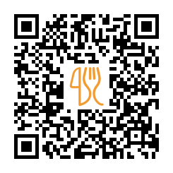 QR-code link către meniul Wasan