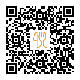 QR-code link către meniul Subway