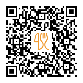 QR-code link către meniul Face Food