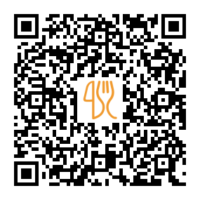 QR-code link către meniul Taqueria D Lirio