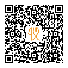 QR-code link către meniul Lotus Thai Bistro