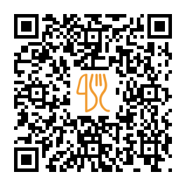 QR-code link către meniul Cafelolz