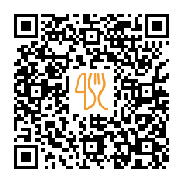 QR-code link către meniul Taurus