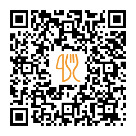 QR-code link către meniul Saffron