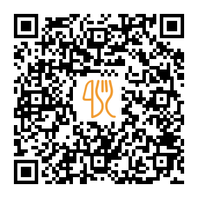 QR-code link către meniul Curry Village Indian