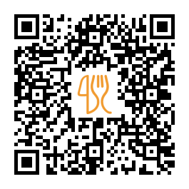 QR-code link către meniul Salah Thai