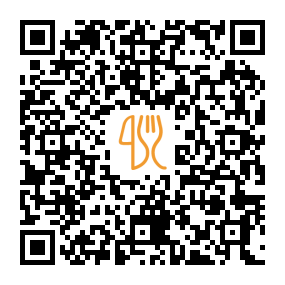 QR-code link către meniul Alitas Beer Costillas