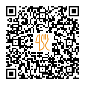 QR-code link către meniul Famous Biryani