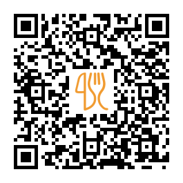 QR-code link către meniul Sip Saam Thai