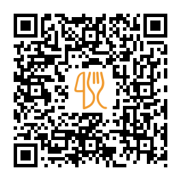 QR-code link către meniul Grambousa