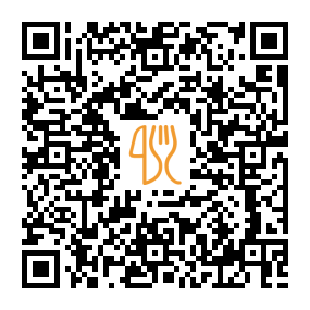 QR-code link către meniul Frittenwerk Wolfsburg