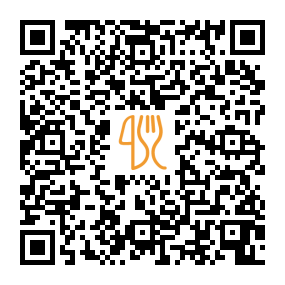 QR-code link către meniul Le Patacrepe Le Mans