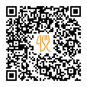 QR-code link către meniul Mayo Mustard