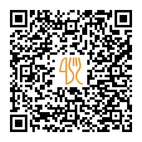 QR-code link către meniul Naansense (113 S Clinton)