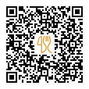 QR-code link către meniul Pasta Fresca