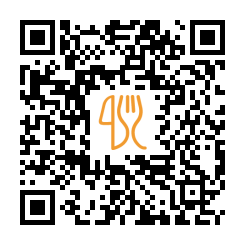 QR-code link către meniul Baoji