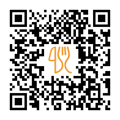 QR-code link către meniul Gringo's