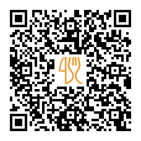 QR-code link către meniul L'art Des Liens