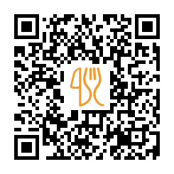 QR-code link către meniul Tenampa