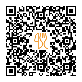 QR-code link către meniul Las Tias Mexican Cuisine