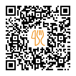 QR-code link către meniul Osaka