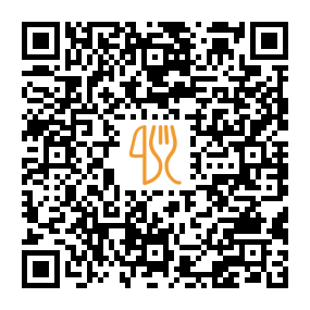 QR-code link către meniul Taqueria Los Tetillas