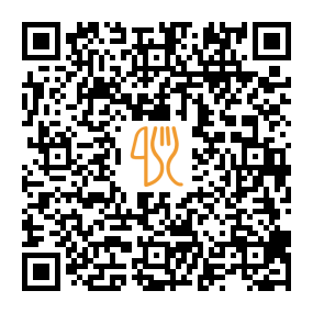 QR-code link către meniul La Fogata Norteña (reforma)