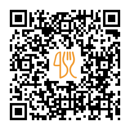 QR-code link către meniul La Colombe