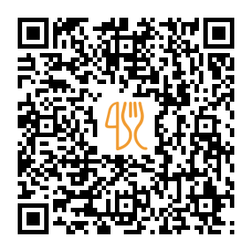 QR-code link către meniul Jolly Farmer