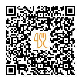 QR-code link către meniul Hunberto's Mexican Food