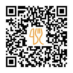 QR-code link către meniul Mero