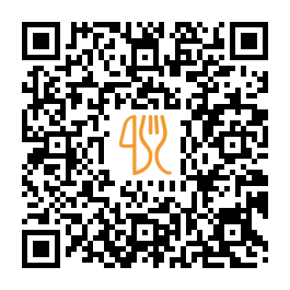 QR-code link către meniul Lum Lum Korean