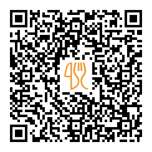 QR-code link către meniul Safran Sauerkraut